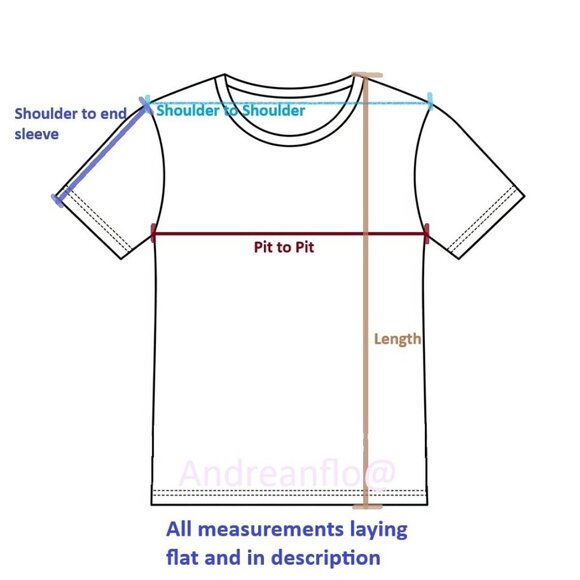 Old Navy Sz XL White AOP Floral Swing Babydoll Dress Boho Pleated Peasant Fairy - Picture 10 of 10